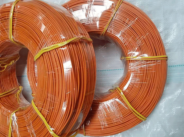 鄂尔多斯镀锌爆破母线