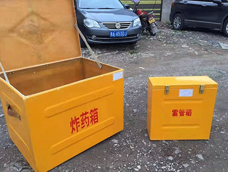 鄂尔多斯为什么这对“搭档”必须永远分开？